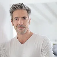 Blood Pressure 911 Review 2